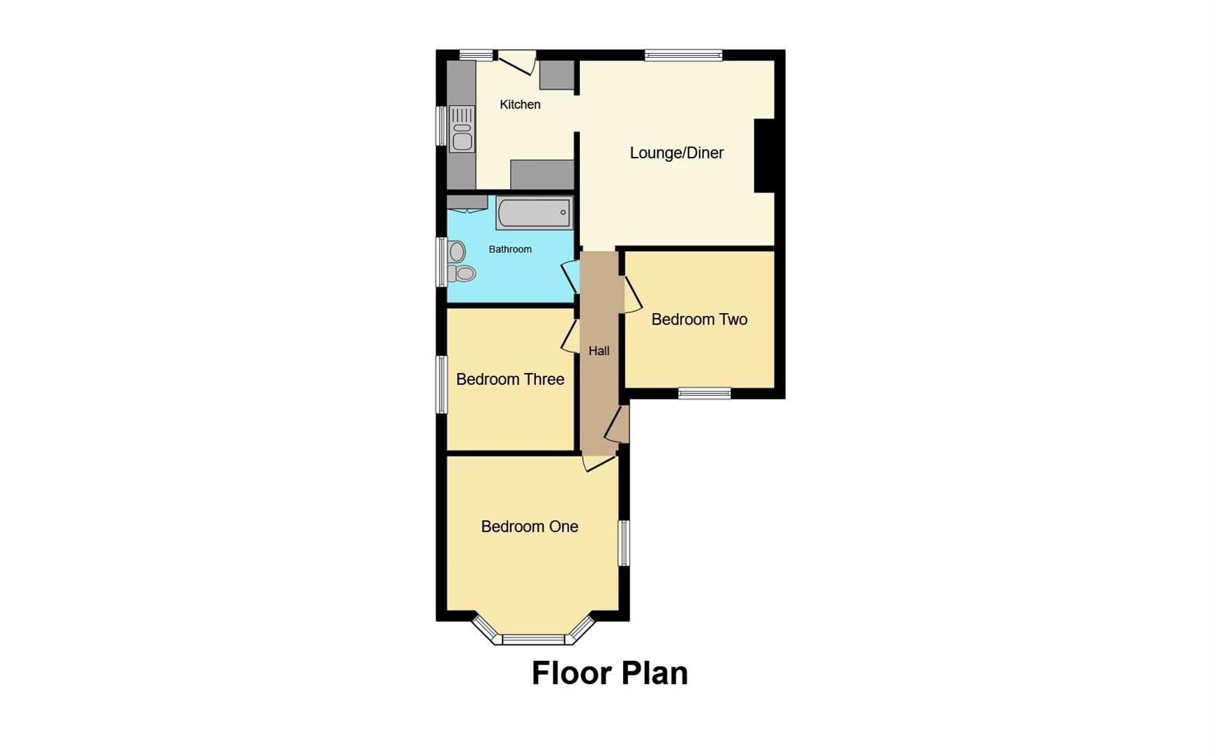 Floor Plan.jpg